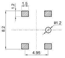 CC-VM01-114.jpg