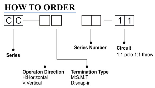 CC-VM01-111.jpg