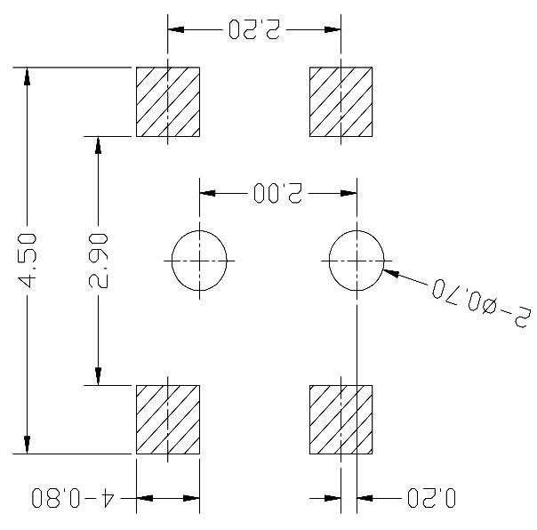 CG-VM01-112.jpg