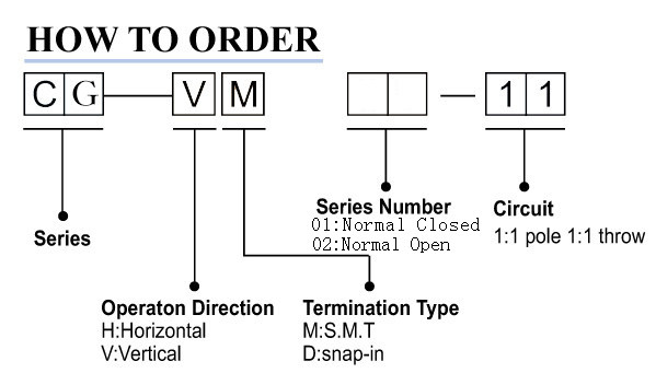 CG-VM01-111.jpg