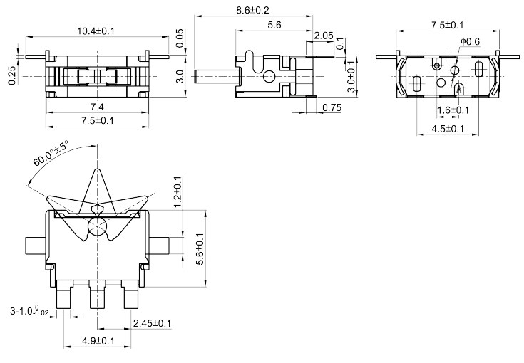 CF-HM01-112.jpg