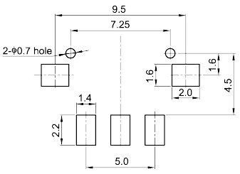 CF-HM01-114.jpg