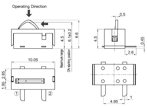 CC-HD01-112.jpg