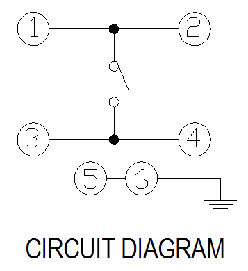 TVCU11--.gif