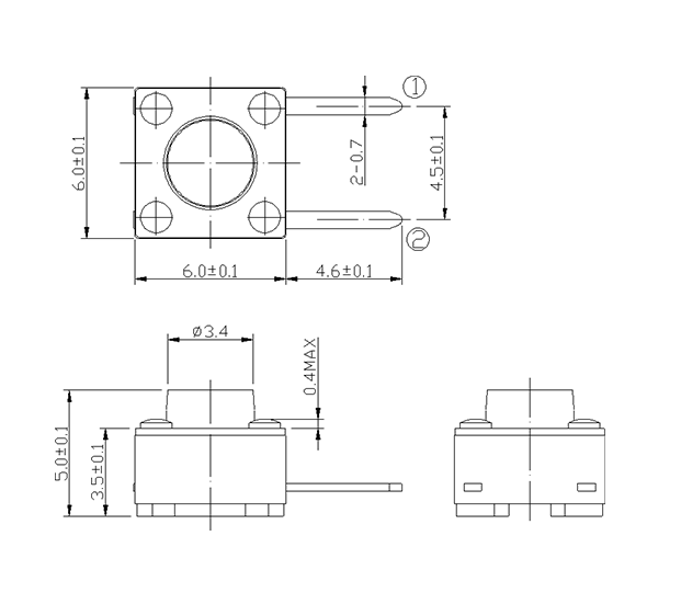 THDP07.gif