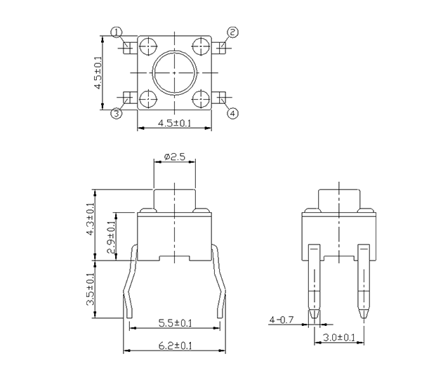 TVCP02.gif