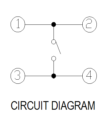 TVCM15--.gif