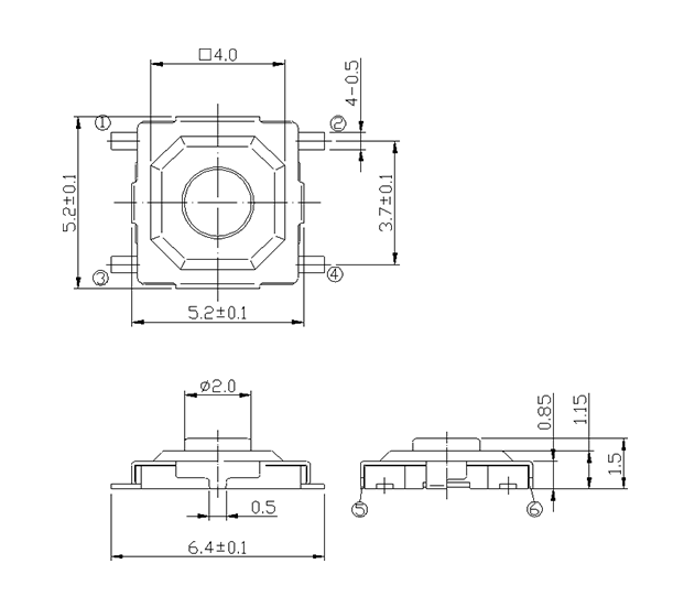 TVCF19.gif