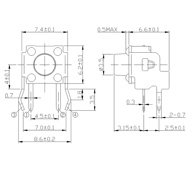 THDP10.gif