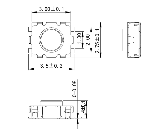 TVAF36.gif