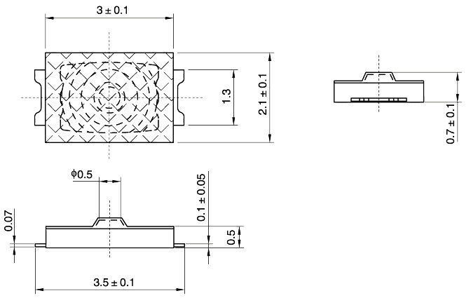 TVAF40-H1.jpg