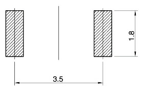 TVAF40-H3.jpg