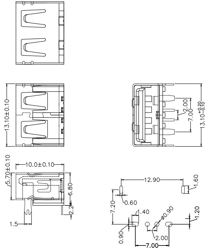 12486844_USB%E6%AF%8D%E5%BA%A7AF2.0%E5%B9%B3%E5%8F%A390%C2%B010.0%E4%B8%A4%E8%84%9A%E9%B1%BC%E5%8F%89%E8%84%9ADIPH6.8%E5%A4%A7%E7%94%B5%E6%B5%81%E7%9B%B4%E8%BE%B9.png