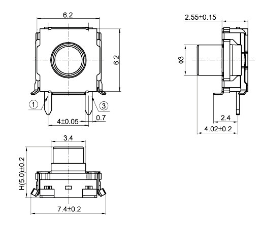 THEP181.jpg