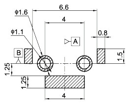 THEP183.jpg